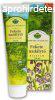 Herbria feketenadlyt balzsam 100ml