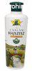 Herbria hajszesz csaln kupakos 250ml