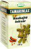 HERBRIA LEKVR TAMARINLAX HASHAJT 150G