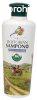 Herbria sampon bojtorjn 2in1 zsros korps hajra 250ml