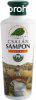 Herbria sampon csaln norml hajra 250ml