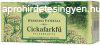 Herbria tea cickafark filteres 25db