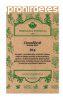 Herbria tea citromf levl szlas 50g