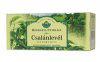 Herbria tea csalnlevl filteres 25db