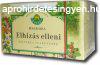 Herbria tea elhzs elleni filteres 20db