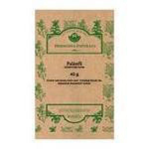 Herbária tea palástfű szálas 40g