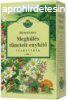 Herbria teakeverk meghls tneteit enyht 100g