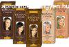 Henna Color hajfestk 11 burgundi vrs 75ml