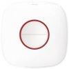 Hikvision AX Pro Pnikgomb - DS-PDEB2-EG2-WE (Vezetk nlkl