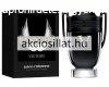 Paco Rabanne Invictus Victory EDP 100ml frfi parfm