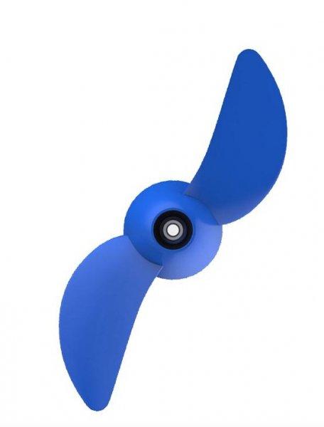 Epropulsion Tartalék Propeller Spirit motorokhoz (901825)