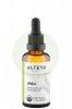 Amla - Emblica officinalis olaj - bio - 50ml - Alteya Organi