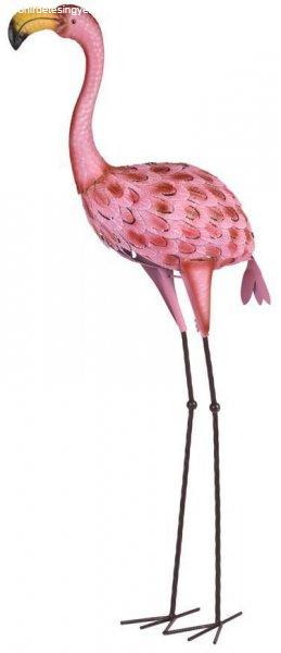 Decoration Mecco 6304, Flamingo, 95 cm