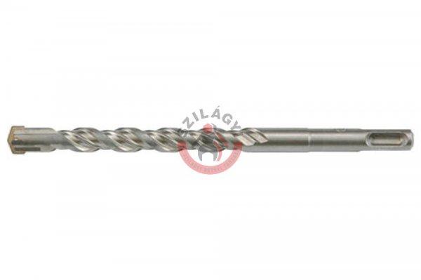 SDS Plus Fúrószár 12x160mm