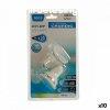 LED Izzk Grundig 6400 K Fehr 5 W GU10 400 lm (5 x 6 x 5 cm