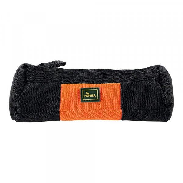 Embalagem Hunter Dummy Snacks MOST 9335 HELYETT 5589 Ft-ért!