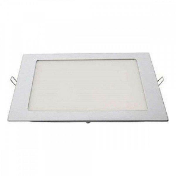 Süllyesztett reflektor EDM 31585 Downlight A 20 W 1500 lm (4000 K) MOST 10975
HELYETT 6565 Ft-ért!
