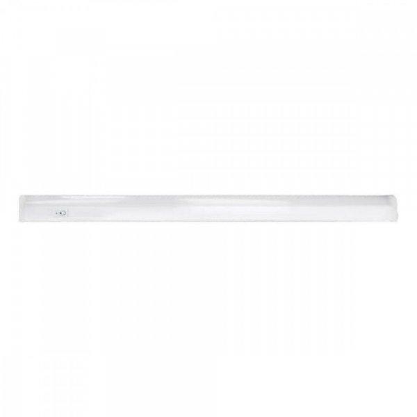 LED Cső EDM 31696 A E 13 W 1150 Lm (4000 K) MOST 14842 HELYETT 8880 Ft-ért!