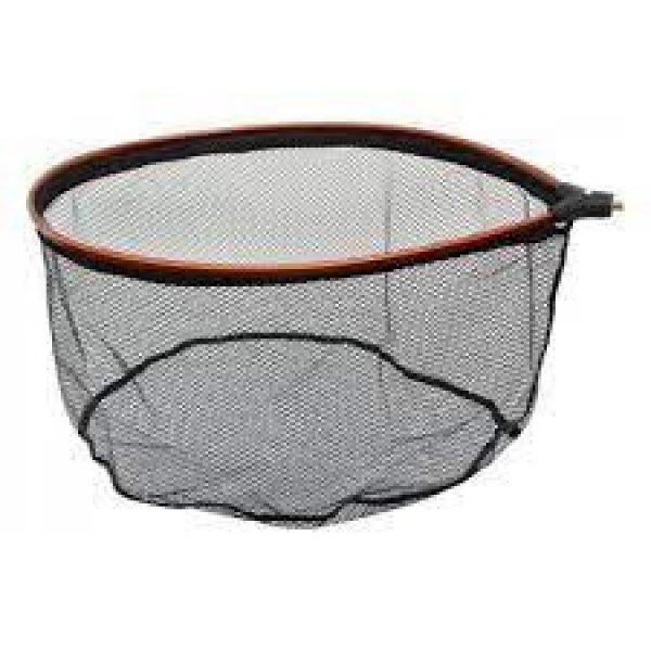 Merítőfej Guru Landing Net Competition 500 (GLNC50)