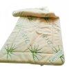 Sleepy - Mints Aloe Vera Brny Gyapj TAKAR 130x200cm
