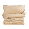 Sleepy-KIDS Gyermek Kasmr Garnitra 100% gyapj 650gr/m2