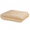Sleepy-Kids gyermek kasmr gyapj derkalj 650 g/m