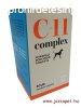 C-11 Complex Tabletta 60db