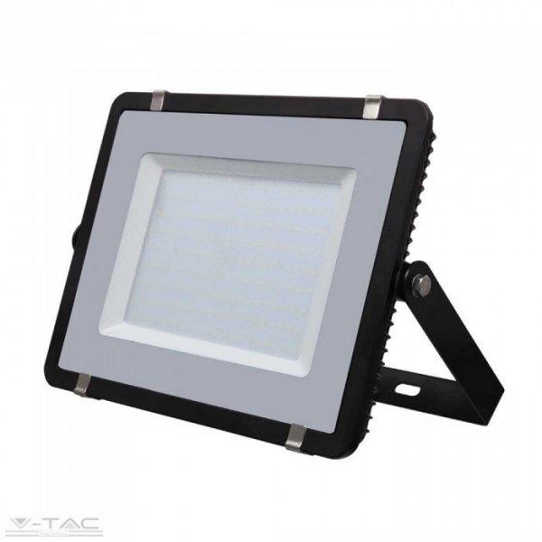 300W fekete LED reflektor Samsung chip 4000K