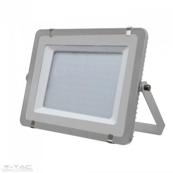 300W szürke LED reflektor Samsung chip 4000K