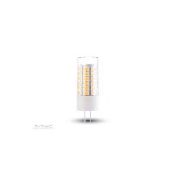 3,5W LED spotlámpa 12V G4 6400K - PRO133