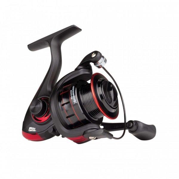 Abu Garcia Cardinal X 5000FD elsőfékes prémium orsó (1548588 )