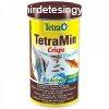 Tetra Min Crisps 100ml granullt dszhaltp (139626)