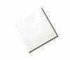 KERMA falpanel 12,512,5 cm mbr fehr szn falburkolat Lu