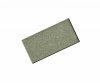 KERMA falpanel 12,525 cm bronz szn mbr falburkolat Rock