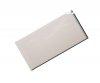 KERMA falpanel 25x50 cm bzs szn mbr falburkolat Melody 