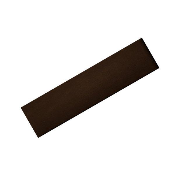 KERMA falpanel 12,5x50 cm műbőr falburkolat Melody 345
