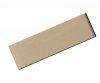 KERMA falpanel 12,5x50 cm mbr falburkolat Nonplus 017