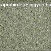 KERMA Hexagon bronz szn hatszg falpanel Rocks Bronze