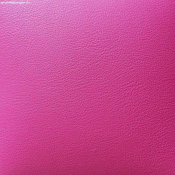 KERMA Rombusz élénk rózsaszín színű falpanel Inter 18021