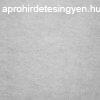 KERMA Rombusz ezst szn falpanel Kaiman 1003