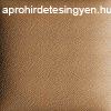 KERMA Rombusz bronz szn falpanel Kaiman 1004