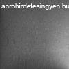 KERMA Rombusz metal szrke szn falpanel Space 619
