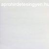 KERMA Rombusz fehr szn falpanel Luna 20031