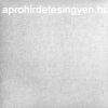 KERMA Rombusz gyngyhz szn falpanel Luna 20032