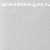 KERMA Rombusz ezst szn falpanel Nonplus 600