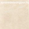KERMA Rombusz bzs szn falpanel Zeugma 010