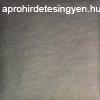 KERMA Triangle-1 fnyes szrke szn  falpanel Luna 82555