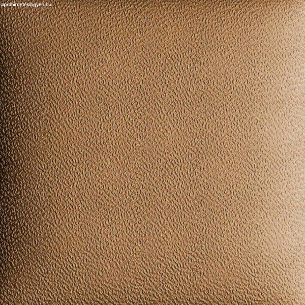 KERMA Triangle-2 bronz színű falpanel Kaiman 1004