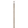 ASTI Craft tlgy Lamelio lamella jobb zrelem (2,7x270cm)