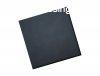KERMA falpanel 50x50 cm stt szrke szn mbr falburkolat